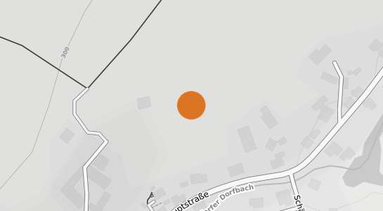 Mietspiegelkarte Bertsdorf Hoernitz